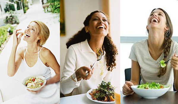multiple-women-laughing-with-salad.jpg