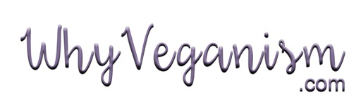 whyveganism.com