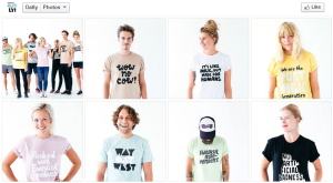 Dairy Archives - Vegan Feminist NetworkVegan Feminist Network