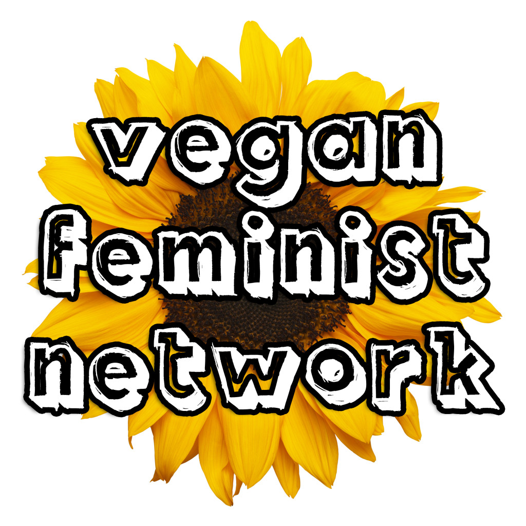 Vegan Feminist Network Critical Essays And Resources For Vegan Women And Their Allies Page 7