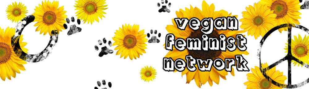 Vegan Feminist Network