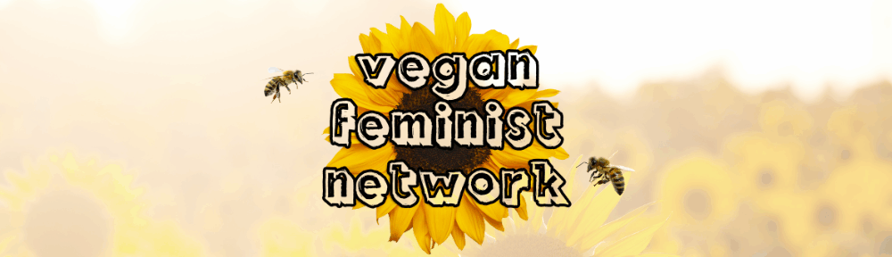 Vegan Feminist Network